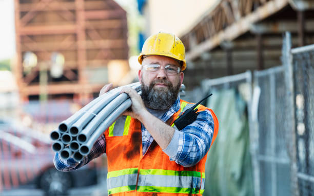 Best Plumbing Repair Near Me  in Eustace, TX